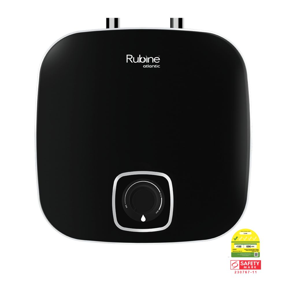 RA-15U-SIN2.5