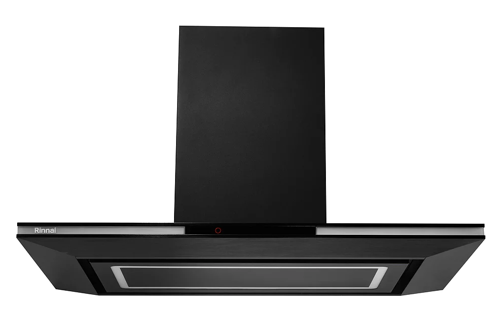 RINNAI RH-C1059-PBR CHIMNEY HOOD - PH Bathroom