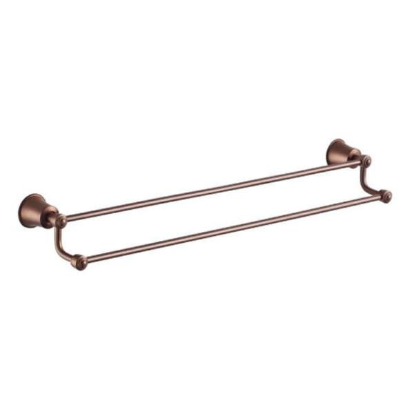 RIGEL TB3028 (ORB) TOWEL BAR
