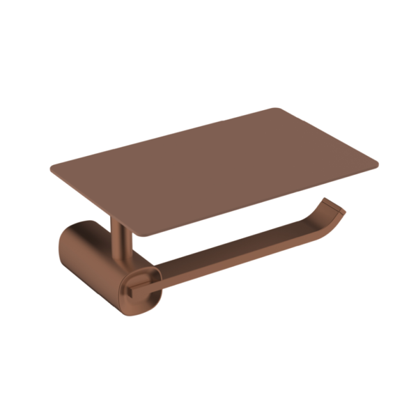 RIGEL PH91103(BRCU) PAPER HOLDER