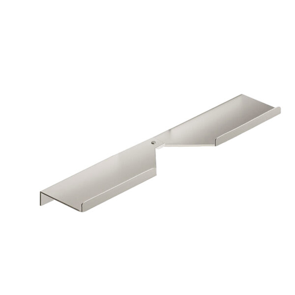 NTL-S11809(BN) MULTI-FUNCTIONAL SHELF