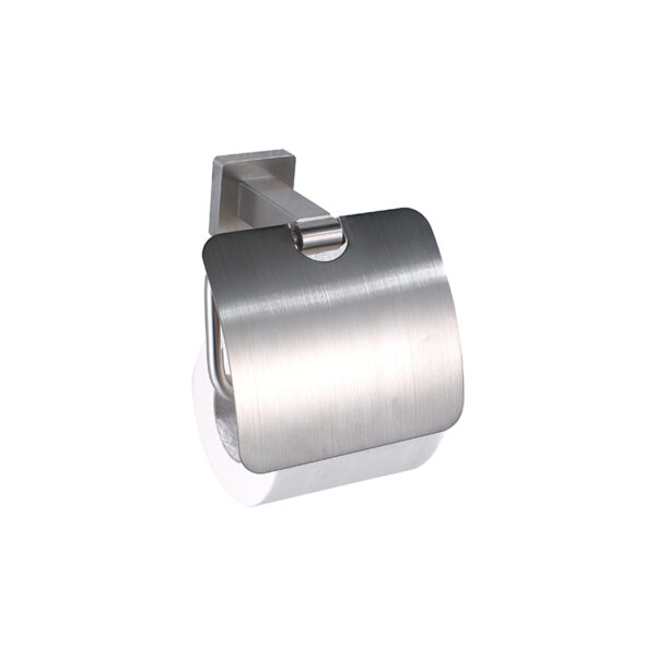 NTL-S31006-B TOILET PAPER HOLDER