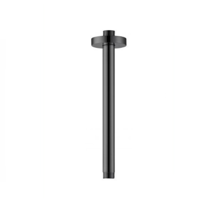 RIGEL FT-SAM200(GUN) CEILING MOUNTED SHOWER ARM