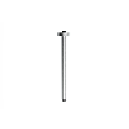 RIGEL FT-SAM300 CEILING MOUNTED SHOWER ARM