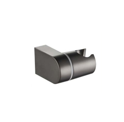 RIGEL SD326(GUN) HANDHELD SHOWER HOLDER
