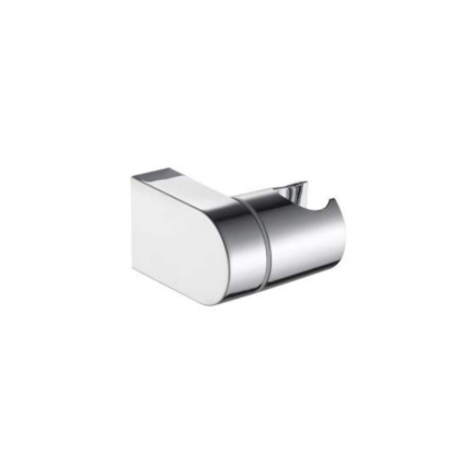 RIGEL SD326 HANDHELD SHOWER HOLDER