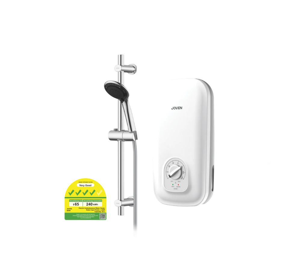 SD80 WH