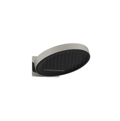 RIGEL SH2147(BrNK) CONCEALED 2 FUNCTION HEAD SHOWER