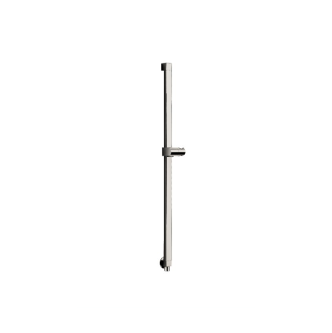 RIGEL SHR281(BrNK) SHOWER SLIDING RAIL