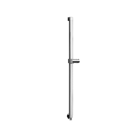 RIGEL SHR281 SHOWER SLIDING RAIL