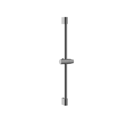 RIGEL SHR6248(GUN) 700MM SLIDING RAIL (Copy)
