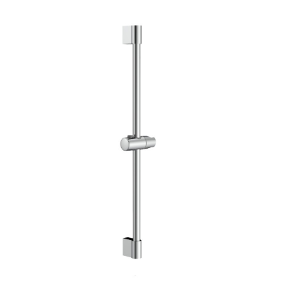 RIGEL SHR6248 700MM SLIDING RAIL