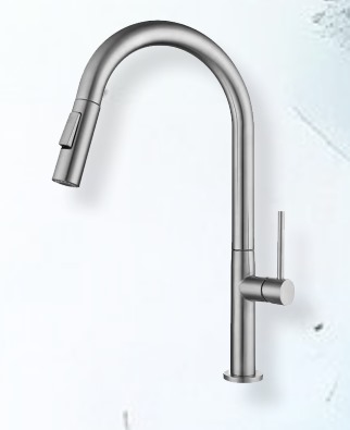 VERA ST.2309(BN) KITCHEN COLD TAP