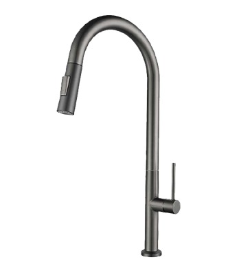 VERA ST.2309(GM) KITCHEN COLD TAP