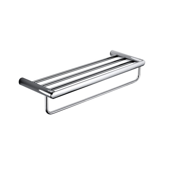 RIGEL TS6910 TOWEL SHELF