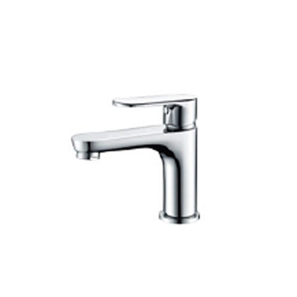 VERA 8300 BASIN TAP