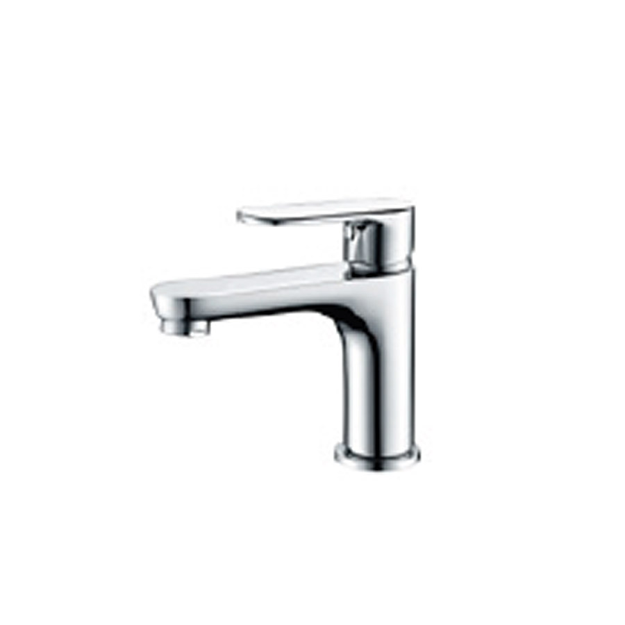 Vera-ARNO-8300-Basin-Tap