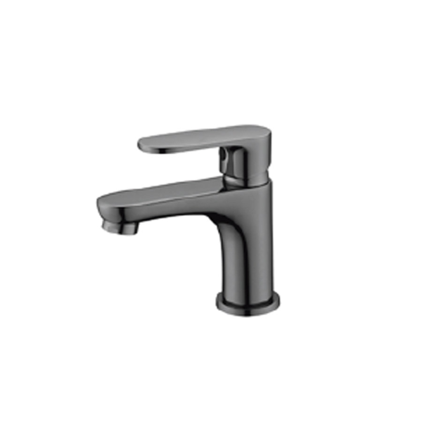 VERA 8300(GM) BASIN TAP