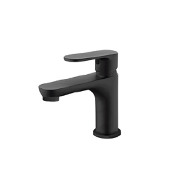 VERA 8300(B) BASIN TAP