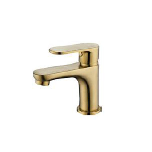VERA 8300(MG) BASIN TAP
