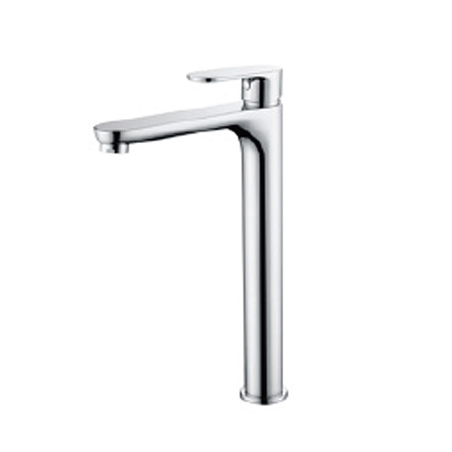Vera-ARNO-8302-Tall-Basin-Tap- (1)