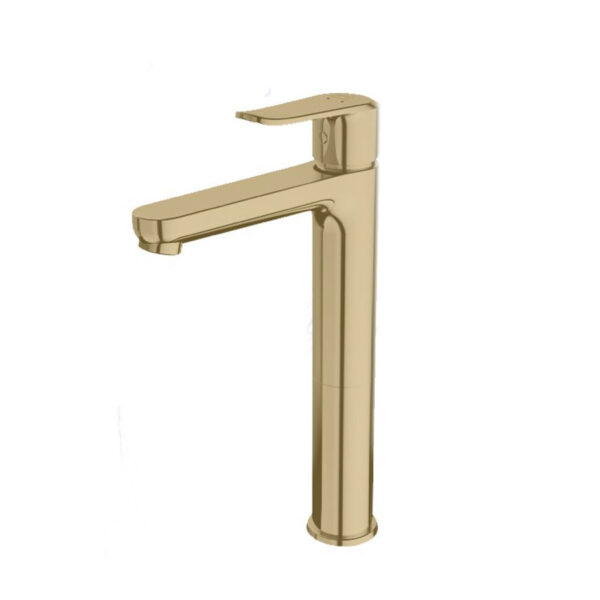 VERA 8302(MG) TALL BASIN TAP