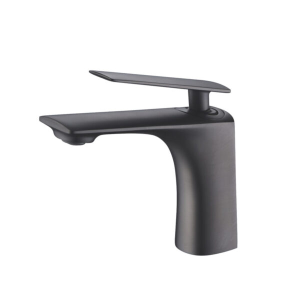 VERA DL.200.106(GM) BASIN MIXER