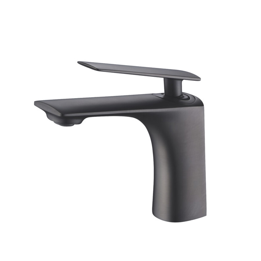 Vera-GLOCK-DL.200.106GM-Basin-Mixer-Gun-Metal (1)