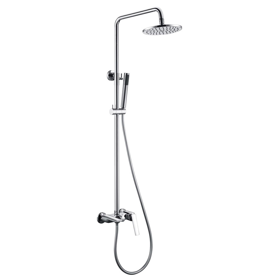 Vera-GLOCK-DL.200.408-Rain-Shower-set