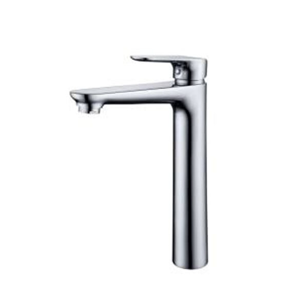 VERA 1004(BN) TALL BAXIN MIXER