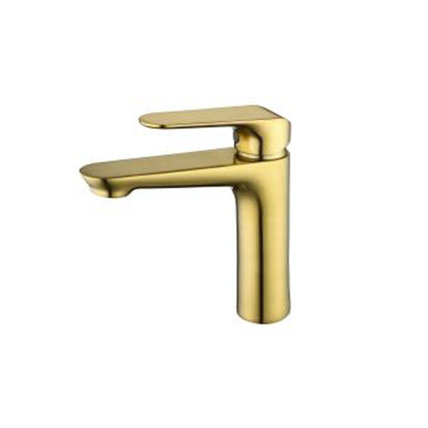 VERA 1204(MG) BASIN MIXER