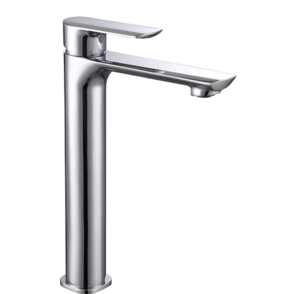 RIGEL MXB721101X BASIN MIXER