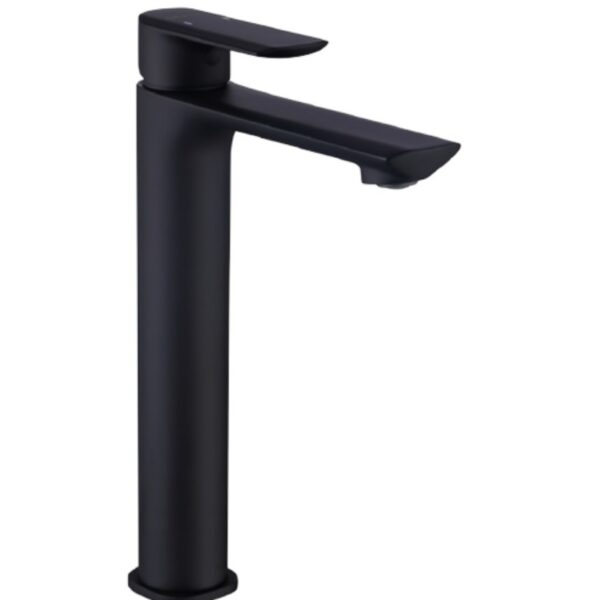 RIGEL MXB721101X(B) BASIN MIXER