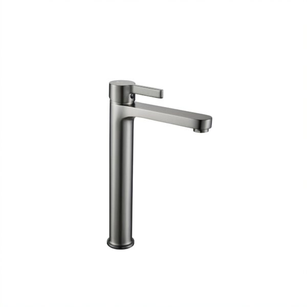 RIGEL MXB8110X(GM) BASIN MIXER