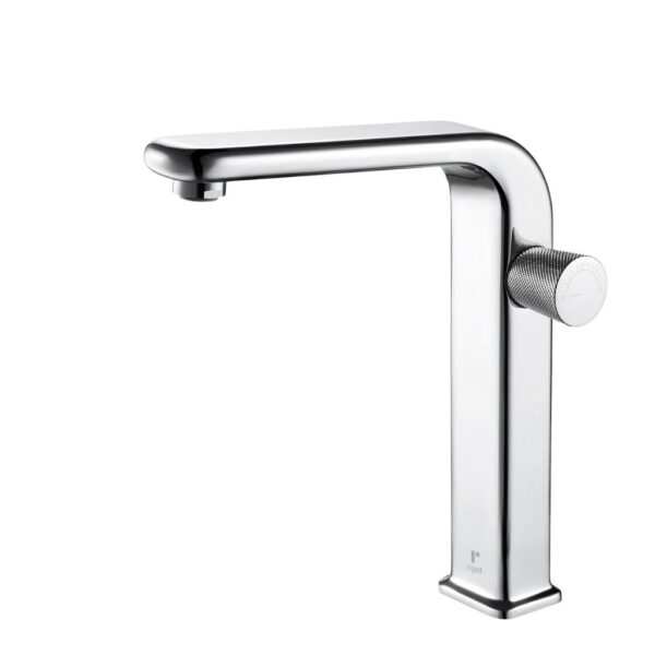 RIGEL MXB7640X TALL BASIN MIXER