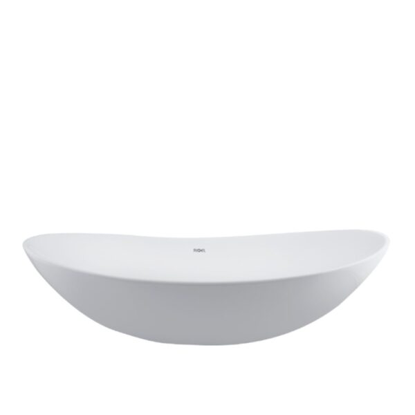 RIGEL LS64478 SIT-ON BASIN