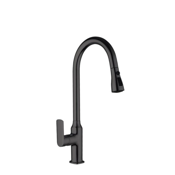 RIGEL MXK722101P KITCHEN SINK MIXER