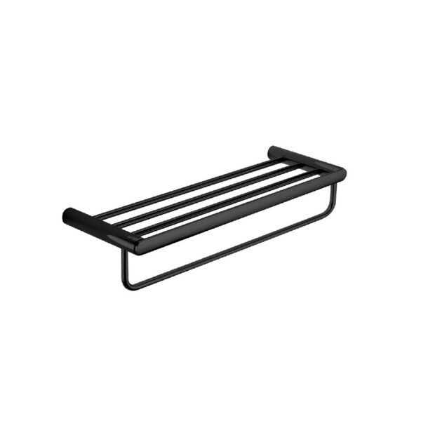 RIGEL TS6910(B) TOWEL SHELF