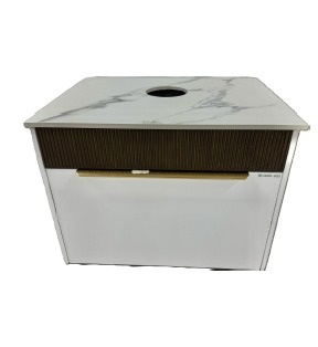 RIGEL BC4020-600MM BASIN CABINET