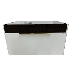 RIGEL BC4020-800MM BASIN CABINET