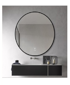 RIGEL FM4500100 MIRROR WITHOUT LIGHT