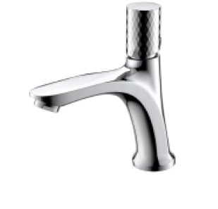 VERA 8304 BASIN TAP