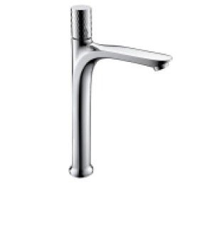 VERA 8306 TALL BASIN TAP