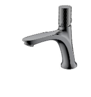 VERA 8304(GM) BASIN TAP
