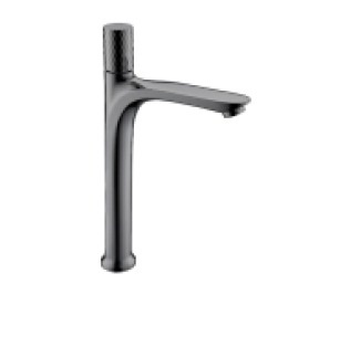 VERA 8306(GM) TALL BASIN TAP