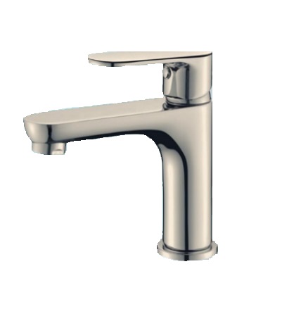 VERA 8300(BN) BASIN TAP