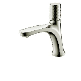 VERA 8304(BN) BASIN TAP