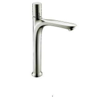 VERA 8306(BN) TALL BASIN TAP