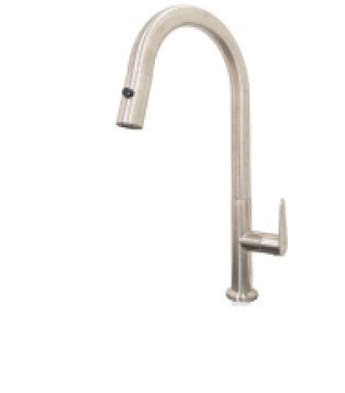 VERA ST.2310(BN) KITCHEN COLD TAP