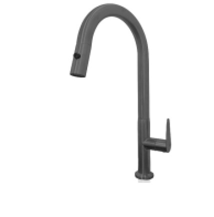 VERA ST.2310(GM) KITCHEN COLD TAP